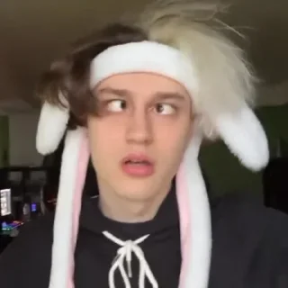 🤪