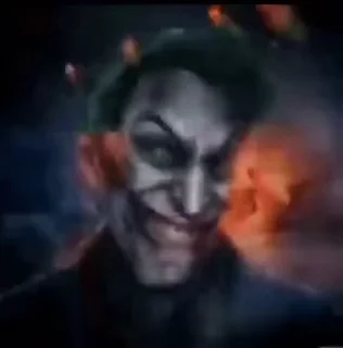 🤡