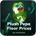 🐸