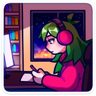 💻