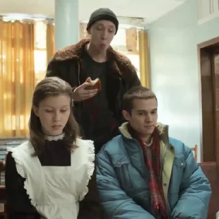 🤩