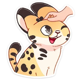 ☺