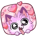 🥰
