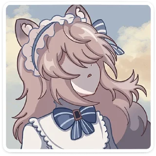 ⭐