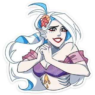 ☺