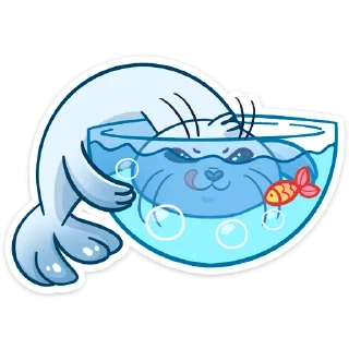 🐠