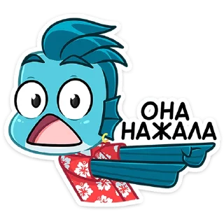 👉