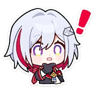 ⭐