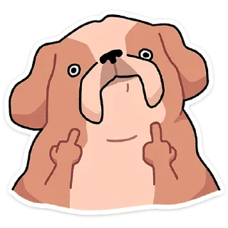 ⭐