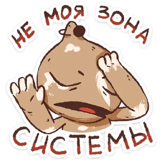 ⭐