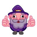 🤩
