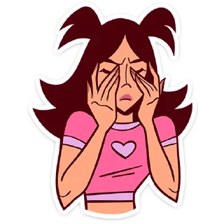 ✨