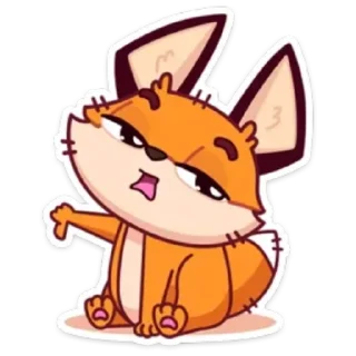 ⭐