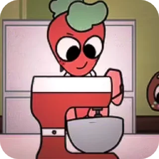 🍓