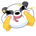 ⭐