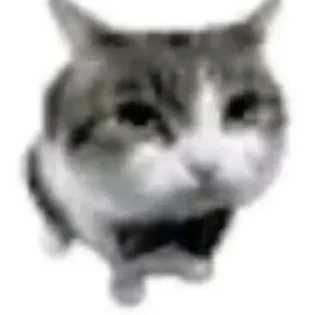 😐