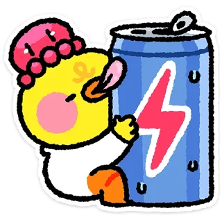 🐥