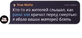 😀