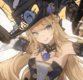 🌟