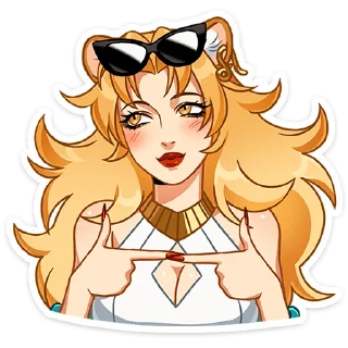 ☺