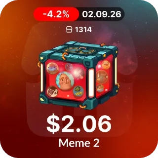 📉
