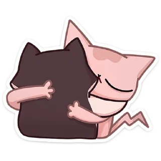 🐱