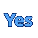 👍