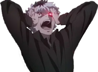😱