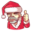 👍