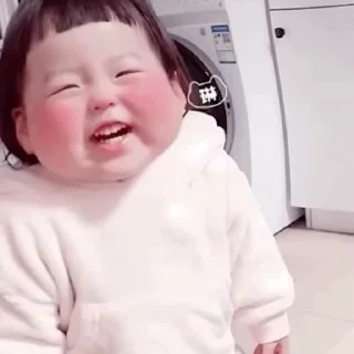 😄