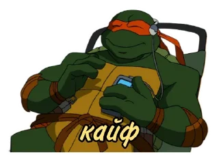 😌