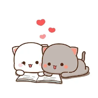 💓