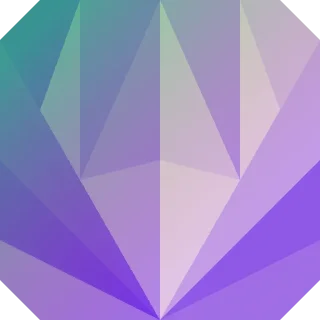 Tegro $TGR — стикерпак Telegram