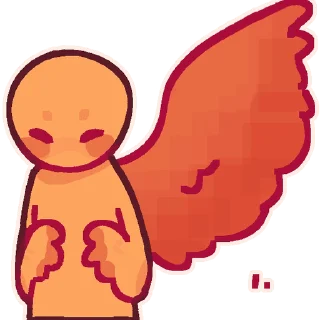 🌟