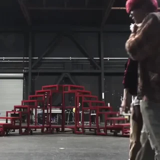🎴