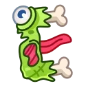 🔤