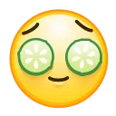 ☺
