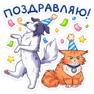 ⭐