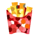🍟