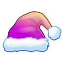 🎁
