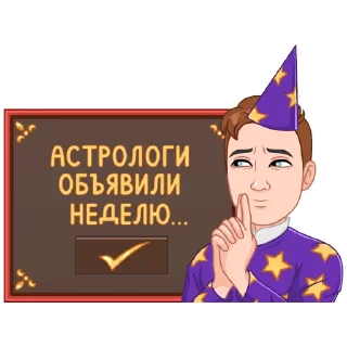 🎮
