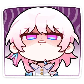 ⭐