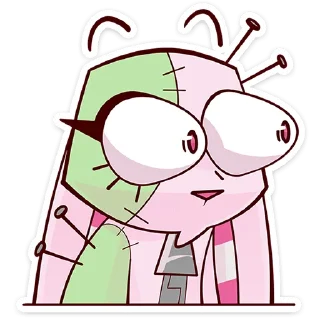 ⭐