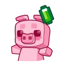 ⭐
