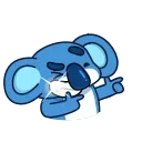 ⭐