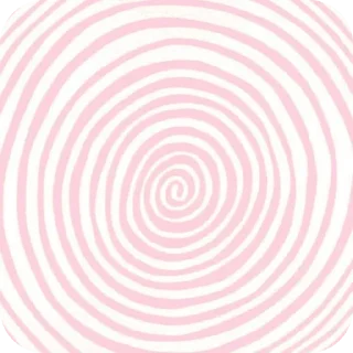 🌀
