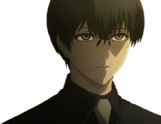 😑