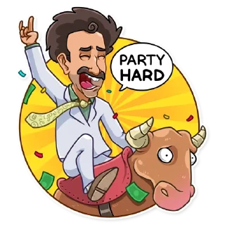 🥳