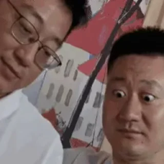 😛