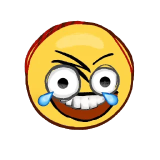 😂